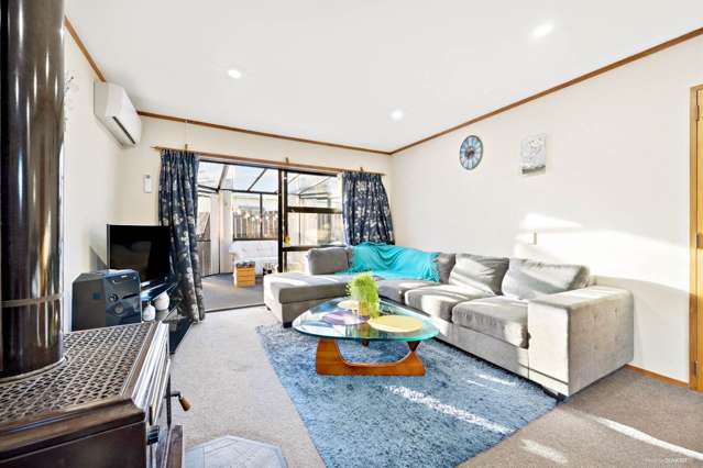 1/35 Claude Road Hillpark_2