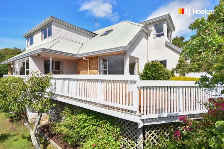 22 Braeside Mosgiel_18