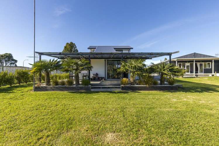 62 Maire Street Inglewood_8