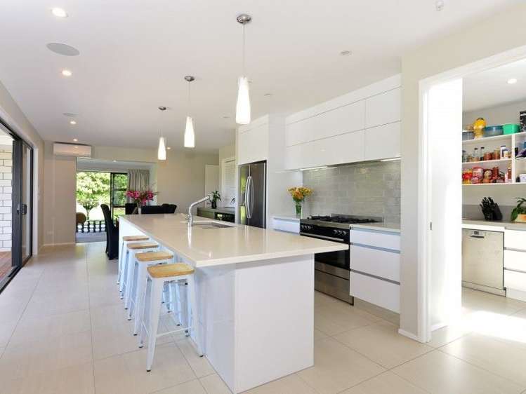 28c Greenvale Close Tamahere_8