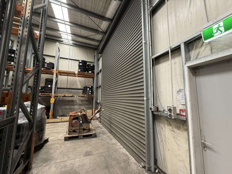 6A/750 Lower Queen Street Richmond_7