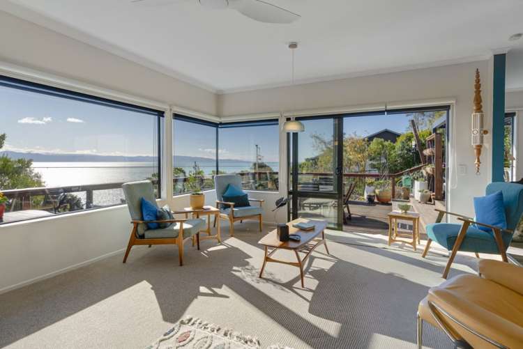 63 Brooklands Road Atawhai_12