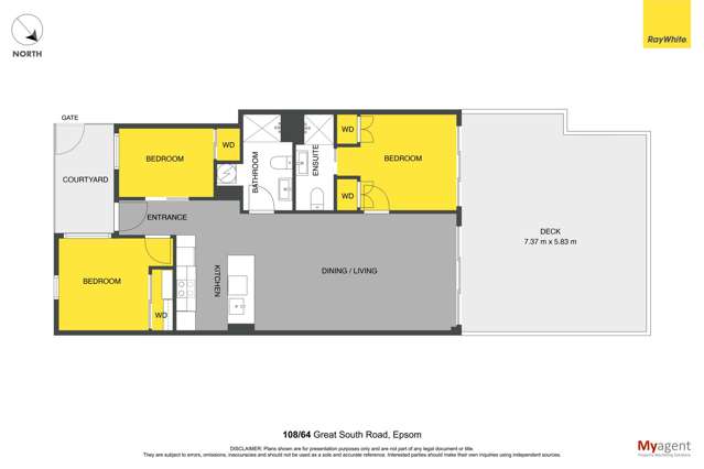 108/64 Great South Road Epsom_1