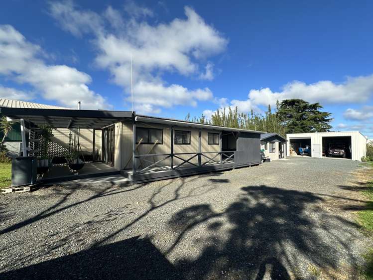 2 Northwood Avenue Pukenui_20
