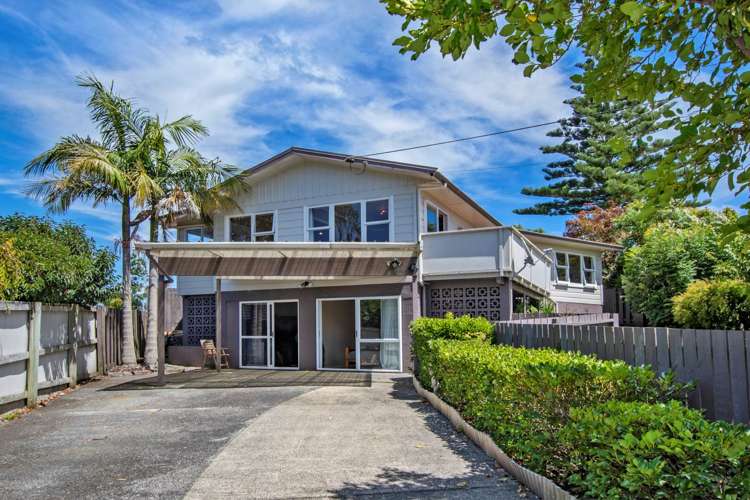 29 Te Puia Street Kamo_0