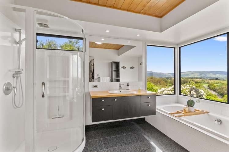 62 Sunglo Terrace Otaki_9