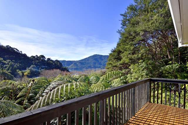 46 Hope Drive Okiwi Bay_4