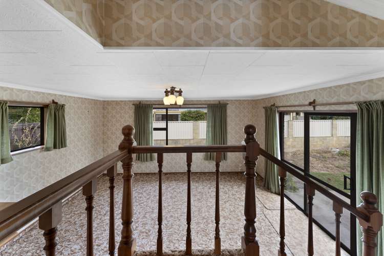 52 Bringans Street Alexandra_6