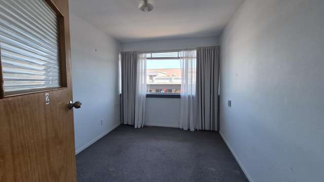 37 Bridge Street Tokoroa_3