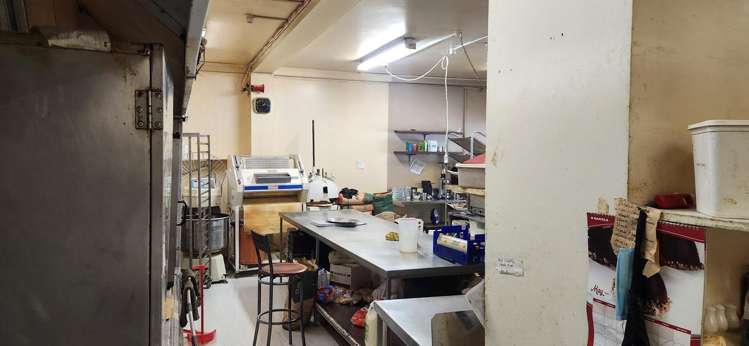 2/2 Constable Street Newtown_5