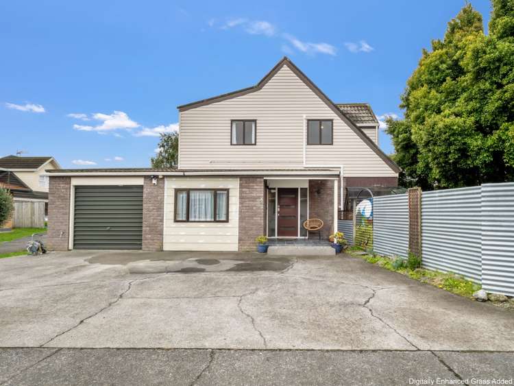 7 Hill Court Awapuni_1