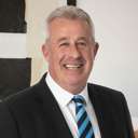 Simon Payne