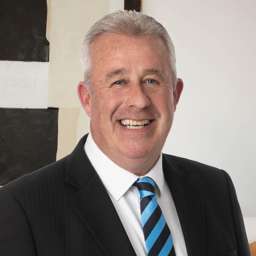 Simon Payne