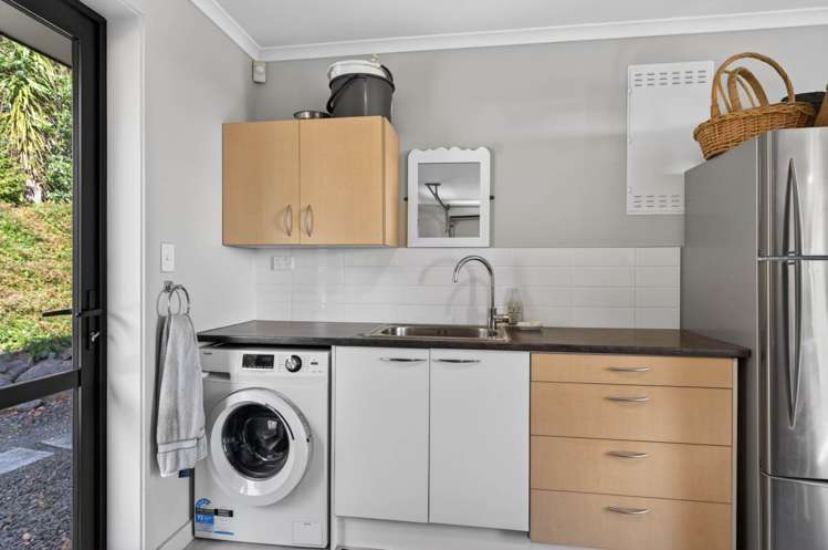 8 Coastview Lane Mangawhai_26