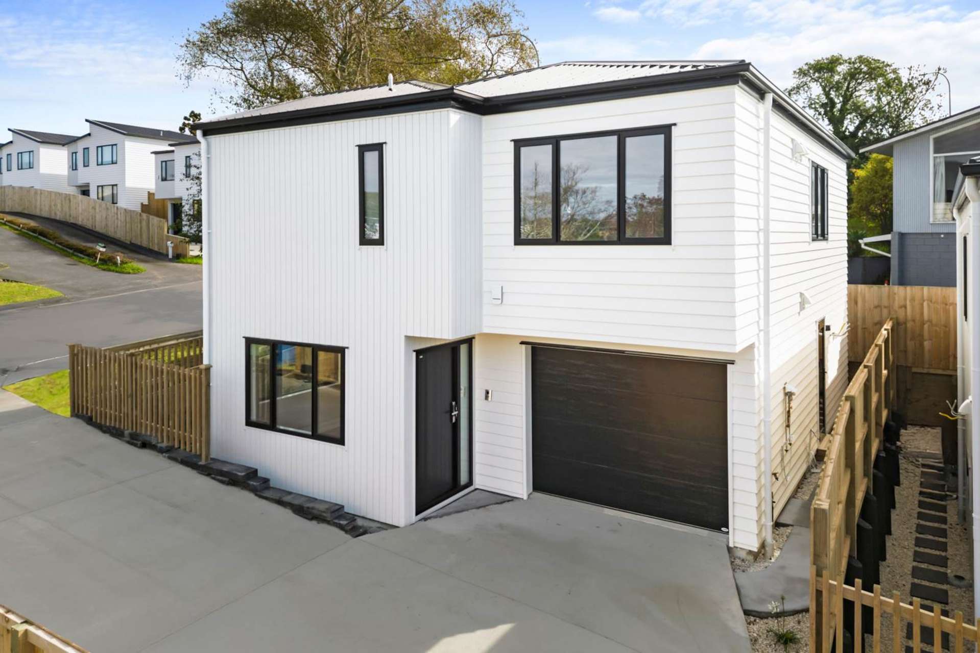 75a Chartwell Avenue Glenfield_0