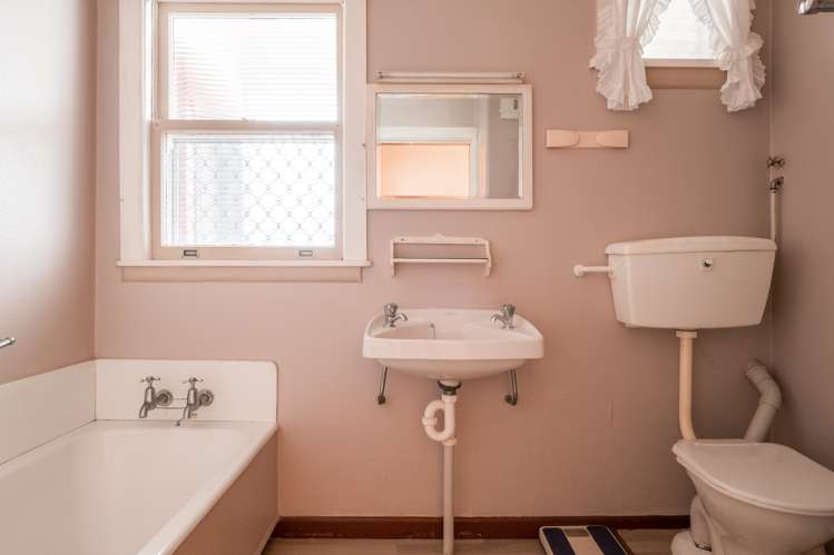 50 Stanley Road Te Hapara_9