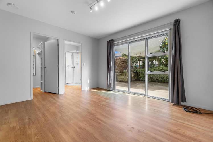 16 Rata Avenue Huntly_8