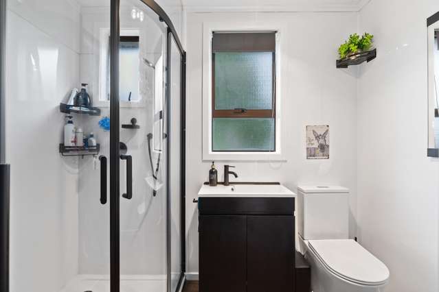 6 Cairngorm Place Tokoroa_2