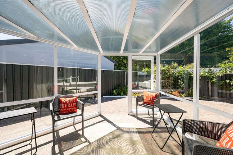 7a Tarrant Place Motueka_13