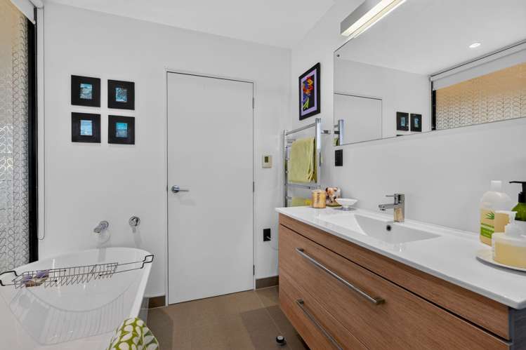 15A Red Bluff Rise Campbells Bay_36