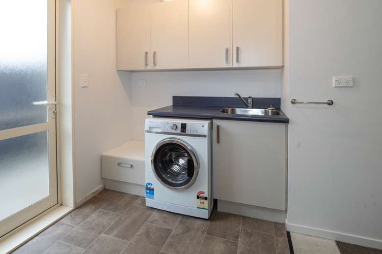 90b Aitken Street Ashburton_17