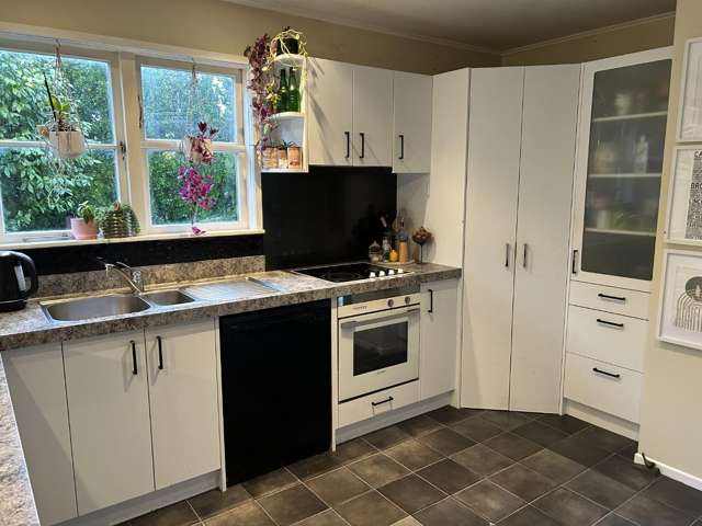 43 Victoria Street 10114_2