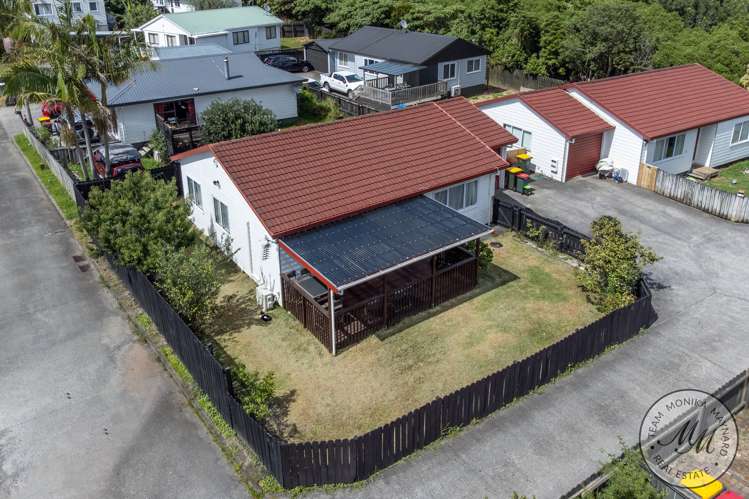 1/11 Kirklow Place Goodwood Heights_11