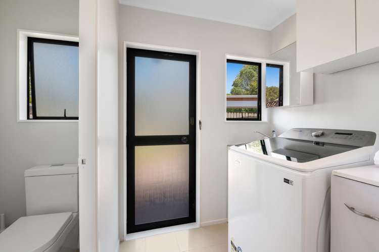 1/12 Jumento Place Unsworth Heights_14