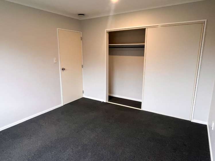 86 Halswell Junction Road Halswell_7