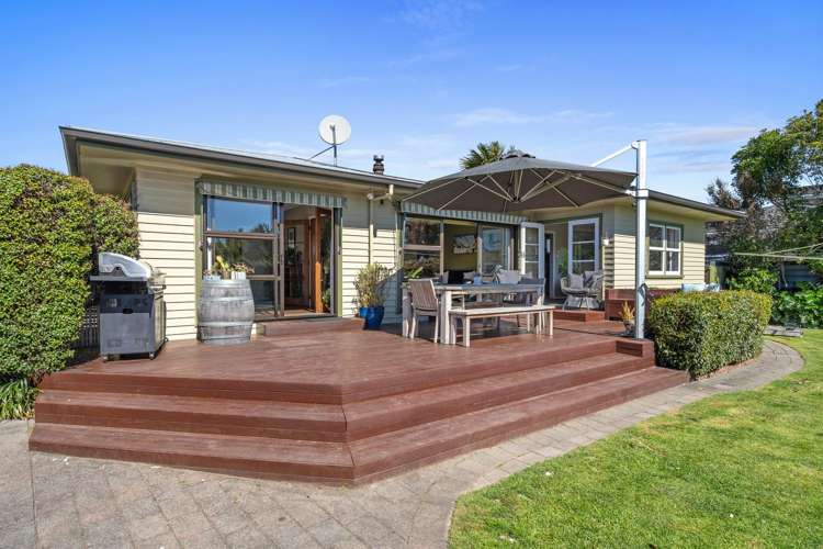26 Kaka Street Stoke_22