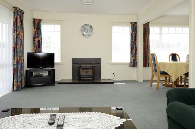 89 Michael Street Rakaia_0