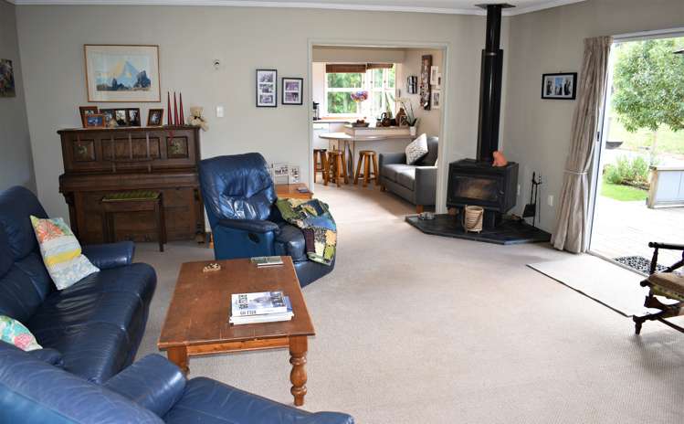 100 Takapu Road Manakau_6