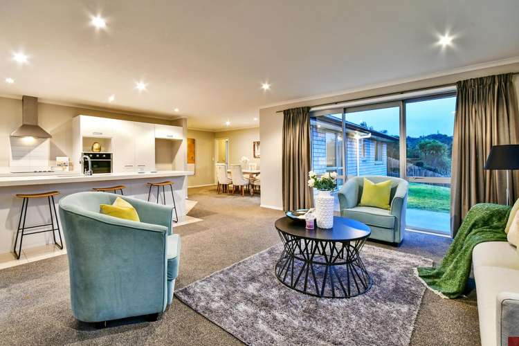 60 Helenslee Road Pokeno_7