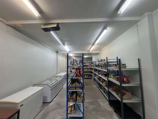 10 Rintoul Street Newtown_1