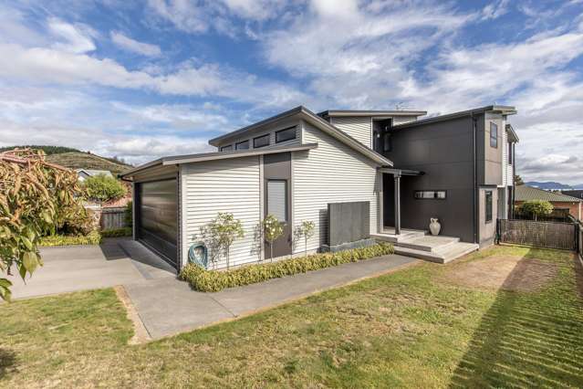 72 Kahotea Drive Motuoapa_3