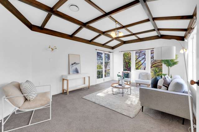 10 Corrin Street Melville_2