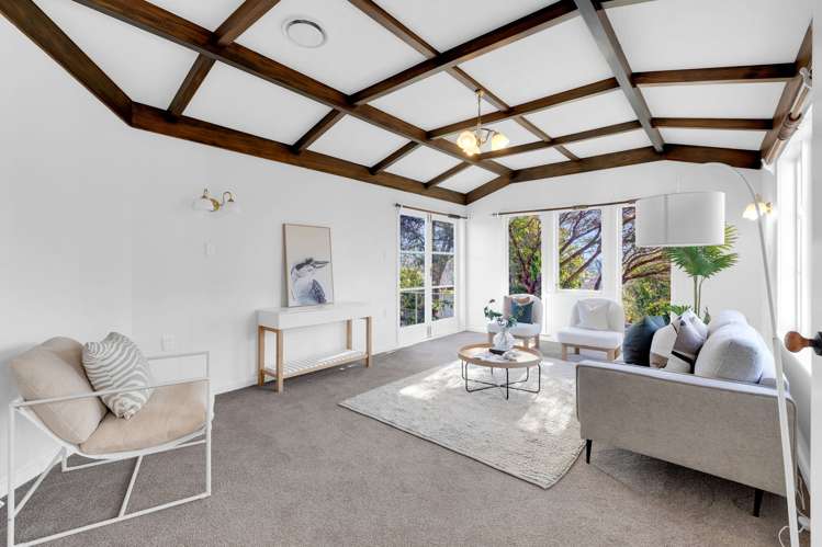 10 Corrin Street_2