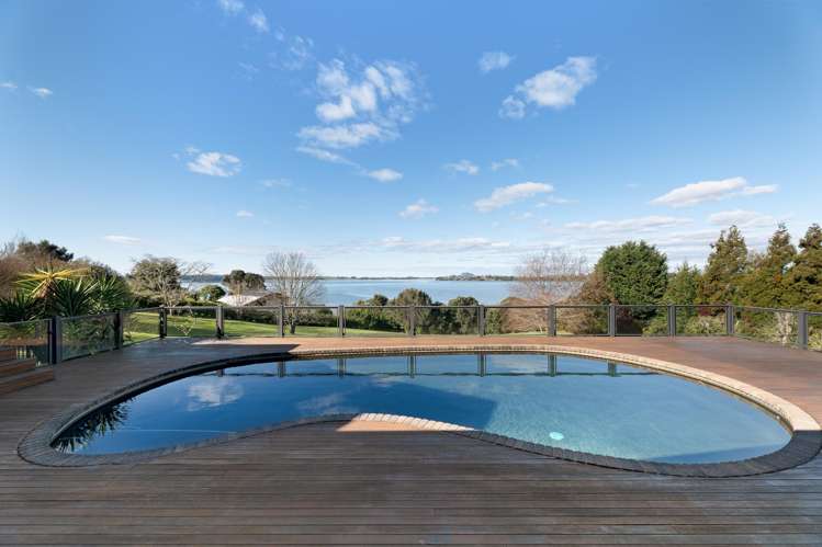 340B Pahoia Road Whakamarama_9