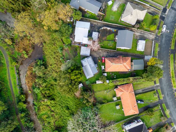 28B Churchill Avenue Maeroa_16