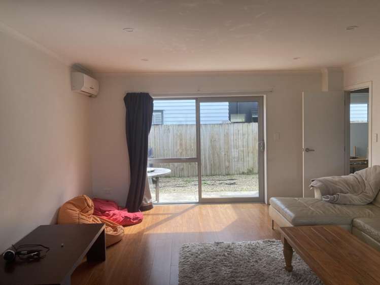 59B May Street 1076_5