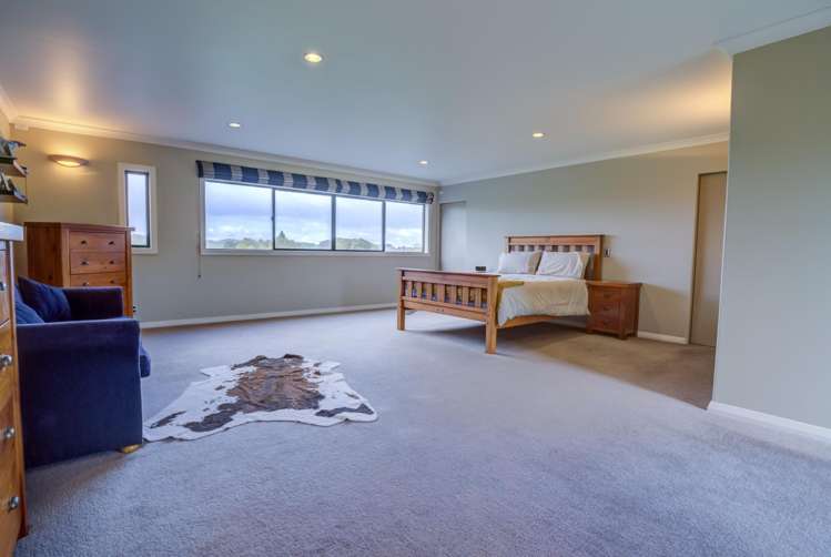 203c Walsh Road Whatawhata_8