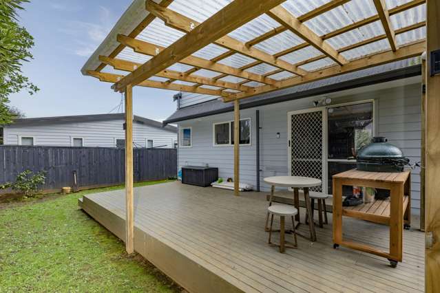 23c Cameron Street Onehunga_3