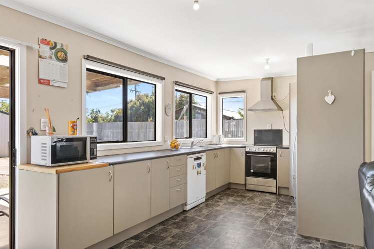 63 Wakefield Street Westport_3