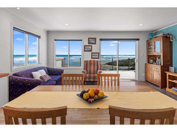 19 Ocean Close Te Kopuru_12