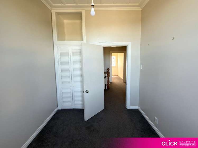 5 Braid Road 2202_14