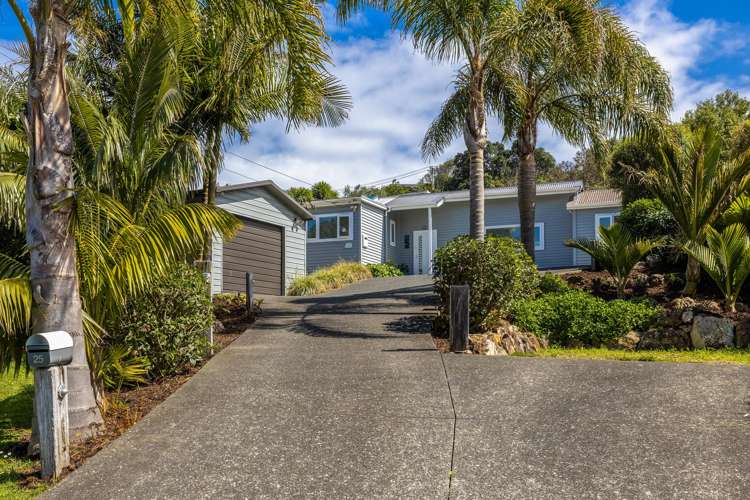 25 Hamilton Road Surfdale_9