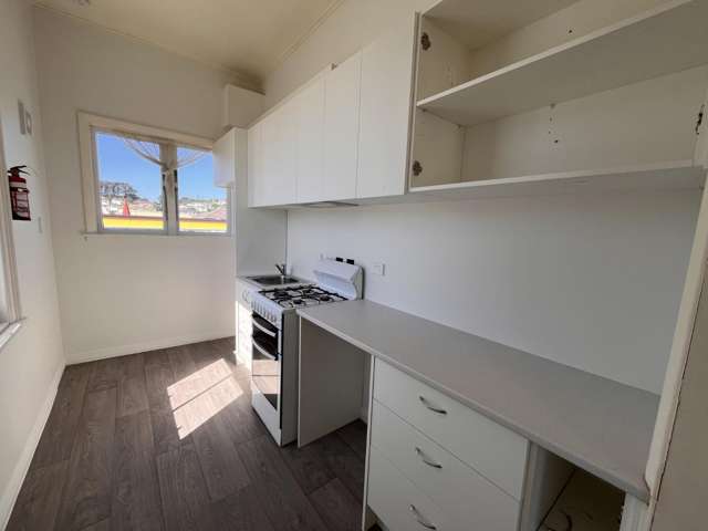 Unit 3/33 Constable Street 1317_1