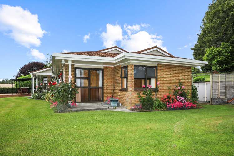 30A Kea Street Piopio_4