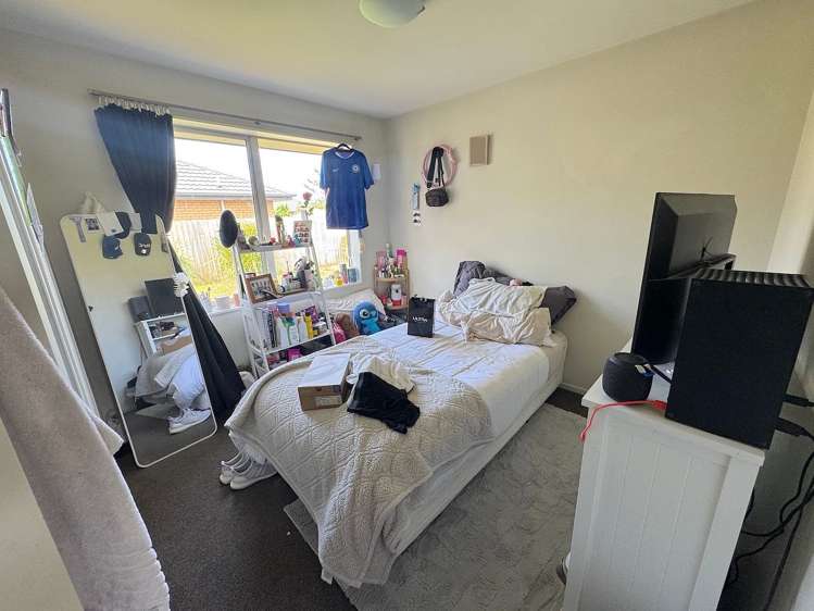 2 Colt Place Wigram_5