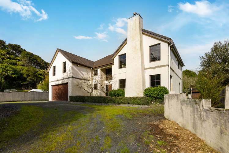 256 Settlement Road Papakura_0